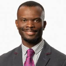 walkers #ffa #fundfinance