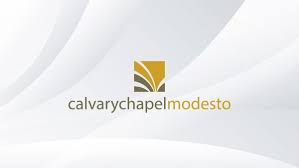 Teaching: “Jude” from Damian Kyle