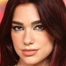 Town receives a clean audit