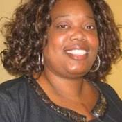 Remembering Walnut Hills High School