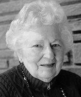 Shirley Shipley Obituary (1935