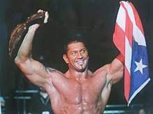 Dave bautista is an actor and former professional wrestler from america. Dave Bautista Wikipedia