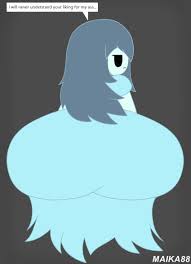 Rule 34 - 1girls Ass Ass Focus Big Ass Big Booty Big Butt Booty Bubble Ass  Bubble Booty Bubble Butt Butt Delicious Ass Delicious Booty Delicious Butt  Fat Ass Ghost Ghost Girl