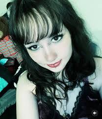 Josiah Parks's Instagram, Twitter & Facebook