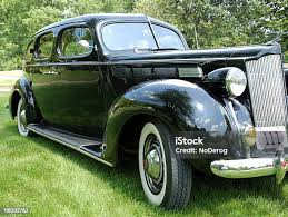 Image result for Coolie Blue 1930 Chrysler