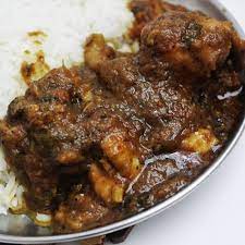 Pepper Chicken Gravy Pepper Chicken Masala Easy Pepper Chicken Recipe Recipes With Chicken And Peppers Indian Chicken Curry Recipe Chicken Recipes