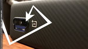 Nokia stock how to buy nokia st… Oneplus X Ray Oneplus 8 Pro X Ray Vision Is Going Away Soon Bgr The Oneplus Has Been Implemented The Infrared For The Primary 48 Megapixel Camera Because Of The Esperanza Manigault
