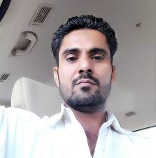 🌴🌴 مقبرة المعلاة فى مكة المكرمة : مقبرة تقع في بداية طريق الحجون على يمين  المتوجه إلى الحرم المكي من جهة حي المعابدة في مكة المكرمة تضم مقبرة المعلاة  أماكن مجهزة لتغسيل