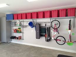 See more ideas about garage storage, overhead garage storage, garage organization. Diy Garage Storage Ideas That Are Totally Affordable Earlyexperts