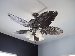 Are you looking for a functional ceiling fan with a lighting option? Moroccan Ceiling Fan Light Ceiling Fan With Light Ceiling Fan Design Unique Ceiling Fans