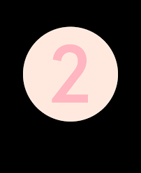 7 Reasons Why Cuteeassabutton Prepare To Be Amazed Is Changing Everything!  - Sentimeter Leaks
