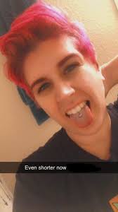 Edit: OK, I'm going to try Prime 88! Edit2: Wow!!! Prime 88 is the real  deal!! I didn't have the guts to ask for Pittsburgh MR, but got the ribeye  with blue