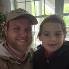 Blacksburg Area Pickleball