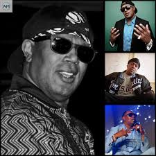 Diddy is celebrating his birthday behind bars. He turns 55