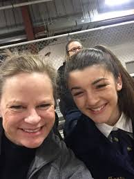 TMHS Cheer (@CheerTmhs)