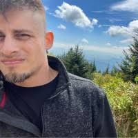 90+ "Burman." profiles