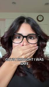 The Zachary Piop Song