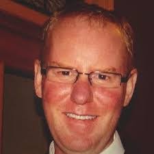 Justin Richert's Instagram, Twitter & Facebook