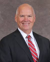 MKK Wealth Management