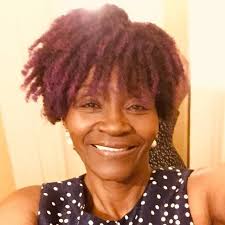 Wipe your STRAW tears away with this stunning photo of Taraji P. Henson,  Sherri Shepherd, and Teyana Taylor.