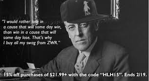 Woodrow Wilson Quotes On Race. QuotesGram via Relatably.com