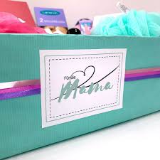 Wellness ist ein großer begriff für schöne momente im leben. 30 Min Wellness Mutter Geschenk Vorlage 15 Minuten Manner Wellness Geschenkideen Pinterest Tolle Geschenkideen Fur Den Muttertag Oder Geburtstag Werden Oft Verzweifelt Gesucht Melbapb0 Images