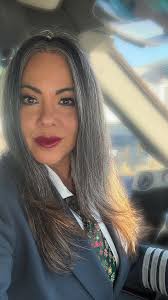 First day of summer vacation in the south of France. The **.85 **hasn't  been outside for a while and needs some love. Nice reminder of #artevento  and Cervia this year: The signature