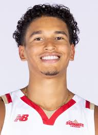 UNIVERSITY OF DENVER PIONEERS