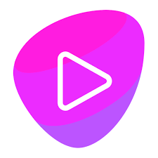 Watch your favourite series, films and exciting sports broadcasts through the telia tv eesti app on your smart device wherever you are. Telia Tv Finland Apk 4 40 0 Download For Android Download Telia Tv Finland Apk Latest Version Apkfab Com