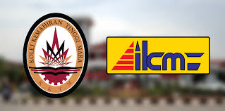 Permohonan kemasukan ke institusi pendidikan mara adalah dibuka kepada pelajar yang berminat dan berkelayakan mengikut sesi iaitu januari dan julai setiap tahun. Permohonan Rayuan Kktm Ikm 2021 Online Sesi Ogos November