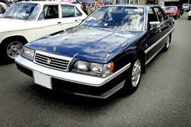 車 おしゃれまとめの人気アイデア pinterest 泰 岡田 三菱ギャラン 車