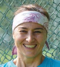 mit der SPORTUNION St. Pölten