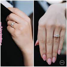Pin By Rebecca Burleson On Rings Amp Things In 2019 Pinterest Engagement Rings Engagement Rings Affordable Trilogy Engagement Ring Big Engagement Rings