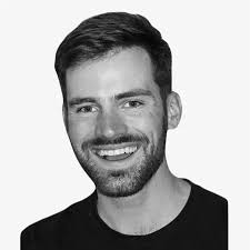 UX Playbook — Playbooks, Courses, Coaching