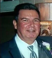 Michael Anthony Baudin Sr. avis de décès