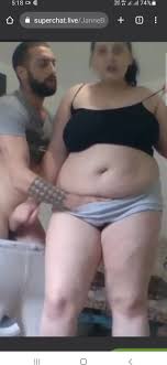 Jannebbw 2
