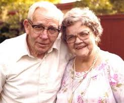 Peter William “Bill” Reynolds (1904-1998)