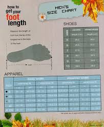 Competent Mse Shoe Size Chart 2019