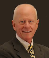 Allan Vestal to resign from his position as dean of Drake University Law  School