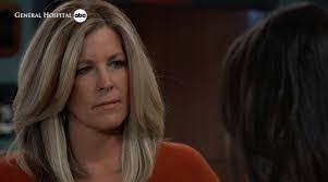 Shirley Vanover's Instagram, Twitter & Facebook