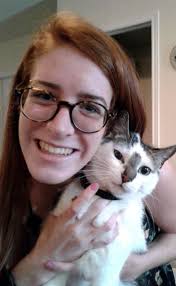 Bridget Collard Obituary