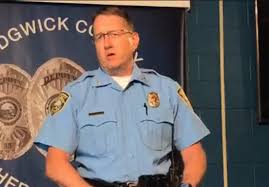 Maybe you would like to learn more about one of these? 23 Inmates In Medical Isolation For Virus At Kansas Jail
