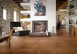 Living Room Floor Terra By Casa Dolce Casa Living Room Decor Fireplace Living Room Tiles Home