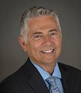 Business Banking Team