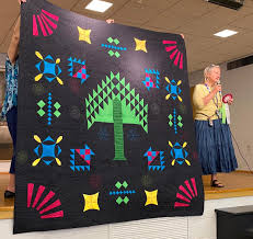 All Activities — Quilters Guild of Greater Kansas City