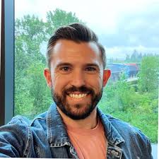 To my family, friends, co-workers and extended LinkedIn network, I share  this post with you to ask for your help and support