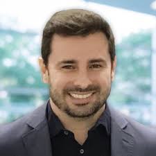 Jeferson MORIEL JUNIOR