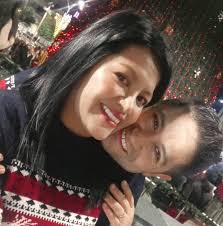 Jajjaa, el perro Giardia lamblia 🐶🐕🦮🐕‍🦺🐩🐩🐩🐩😍😍😍❤️❤️❤️❤️