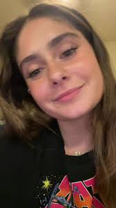 Hope they’re happy now🤷