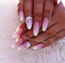 900 x 1200 jpeg 111 кб. Weddingnails Nails Nails Nail Nailsart Nailsdid Nailswag Nailstagram Summer Summernails Baby Babyboomer O Valentines Nails Pink Nails Swag Nails